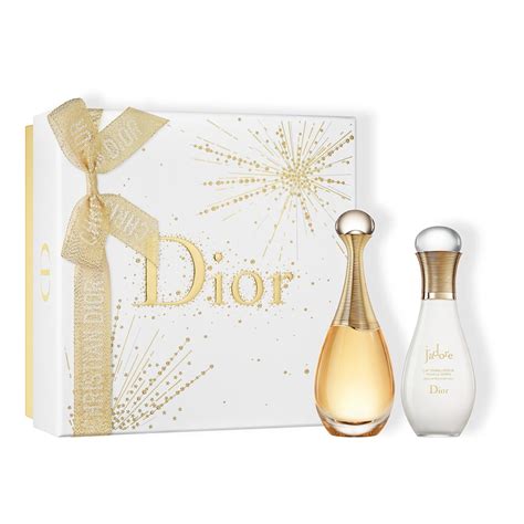 dior j'adore eau de parfum geschenkset|j'adore perfume best price uk.